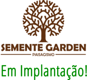 Consultoria de Paisagismo