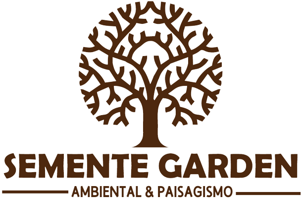 Semente Garden
